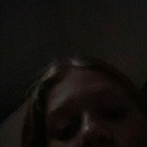 Meet your Posher, Margaret